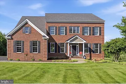 38474 Titnore Court, Hamilton, VA 20158 - Photo 1