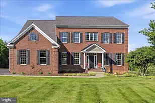 38474 Titnore Ct, Hamilton, VA 20158 - Photo 1