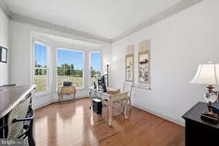 38474 Titnore Ct, Hamilton, VA 20158 - Photo 13