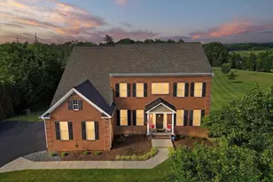 38474 Titnore Ct, Hamilton, VA 20158 - Photo 39