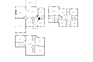 38474 Titnore Ct, Hamilton, VA 20158 - Photo 41
