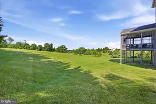 38474 Titnore Ct, Hamilton, VA 20158 - Photo 31