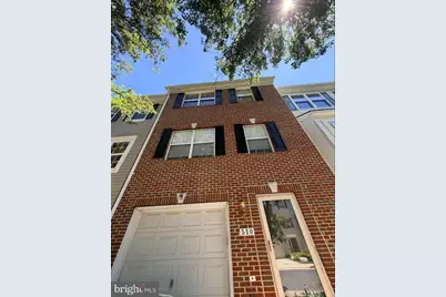 510 Sparkleberry Terrace NE, Leesburg, VA 20176 - Photo 1