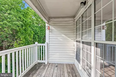 46862 Clarion Terrace #303, Sterling, VA 20164 - Photo 13
