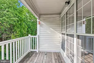 46862 Clarion Terrace, Sterling, VA 20164 - Photo 13