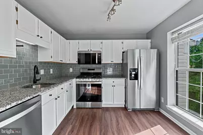 46862 Clarion Terrace #303, Sterling, VA 20164 - Photo 11