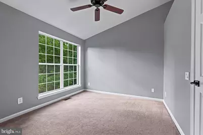 46862 Clarion Terrace #303, Sterling, VA 20164 - Photo 21