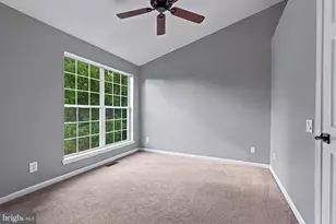 46862 Clarion Terrace, Sterling, VA 20164 - Photo 21
