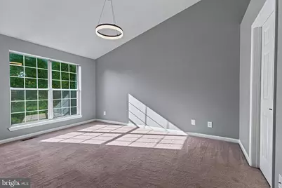 46862 Clarion Terrace #303, Sterling, VA 20164 - Photo 29