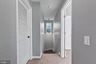 46862 Clarion Terrace #303, Sterling, VA 20164 - Photo 25