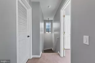 46862 Clarion Terrace, Sterling, VA 20164 - Photo 25