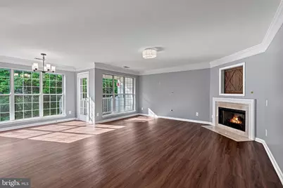 46862 Clarion Terrace #303, Sterling, VA 20164 - Photo 5