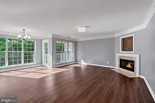 46862 Clarion Terrace, Sterling, VA 20164 - Photo 5
