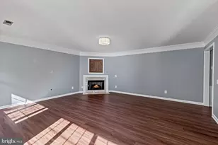 46862 Clarion Terrace, Sterling, VA 20164 - Photo 5