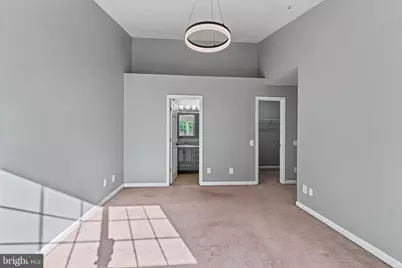 46862 Clarion Terrace #303, Sterling, VA 20164 - Photo 27