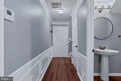46862 Clarion Terrace #303, Sterling, VA 20164 - Photo 13