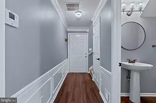 46862 Clarion Terrace, Sterling, VA 20164 - Photo 13