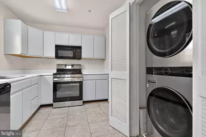 655 Constellation Square SE #B, Leesburg, VA 20175 - Photo 5