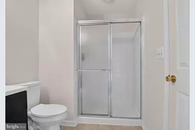655 Constellation Square SE #B, Leesburg, VA 20175 - Photo 13