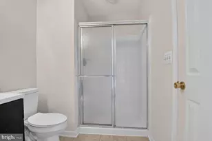 655 Constellation Square SE, Leesburg, VA 20175 - Photo 13