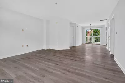 655 Constellation Square SE #B, Leesburg, VA 20175 - Photo 9