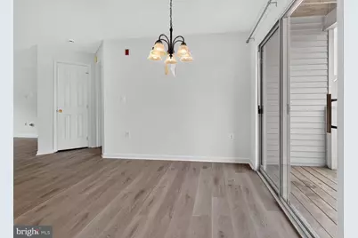 655 Constellation Square SE #B, Leesburg, VA 20175 - Photo 7