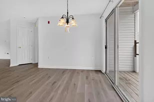 655 Constellation Square SE, Leesburg, VA 20175 - Photo 7