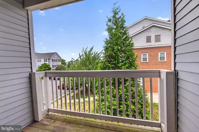 655 Constellation Square SE #B, Leesburg, VA 20175 - Photo 21