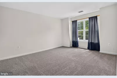 655 Constellation Square SE #B, Leesburg, VA 20175 - Photo 19