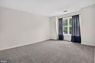 655 Constellation Square SE, Leesburg, VA 20175 - Photo 19