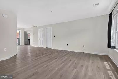 655 Constellation Square SE #B, Leesburg, VA 20175 - Photo 11