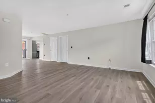 655 Constellation Square SE, Leesburg, VA 20175 - Photo 11