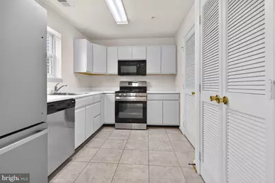 655 Constellation Square SE #B, Leesburg, VA 20175 - Photo 3