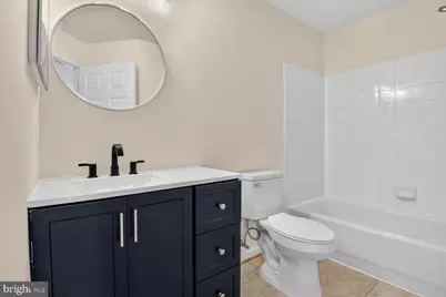 655 Constellation Square SE #B, Leesburg, VA 20175 - Photo 17