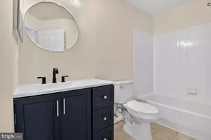 655 Constellation Square SE, Leesburg, VA 20175 - Photo 17