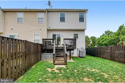 510 Lilac Terrace NE, Leesburg, VA 20176 - Photo 37