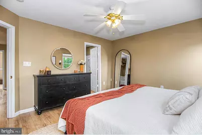 510 Lilac Terrace NE, Leesburg, VA 20176 - Photo 17