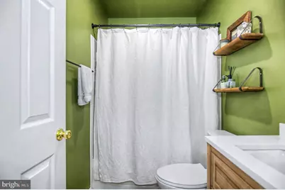 510 Lilac Terrace NE, Leesburg, VA 20176 - Photo 29