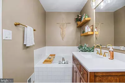 510 Lilac Terrace NE, Leesburg, VA 20176 - Photo 23