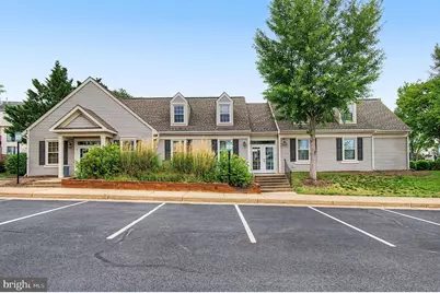 510 Lilac Terrace NE, Leesburg, VA 20176 - Photo 41