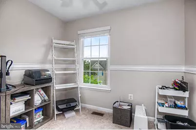 510 Lilac Terrace NE, Leesburg, VA 20176 - Photo 27