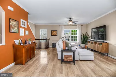 510 Lilac Terrace NE, Leesburg, VA 20176 - Photo 3