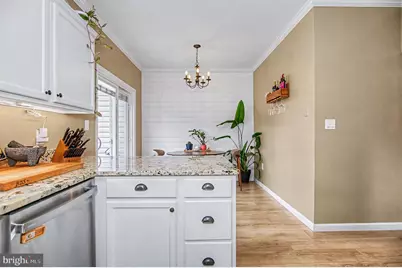 510 Lilac Terrace NE, Leesburg, VA 20176 - Photo 13