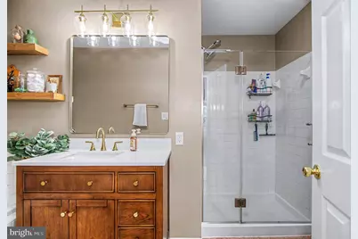 510 Lilac Terrace NE, Leesburg, VA 20176 - Photo 21