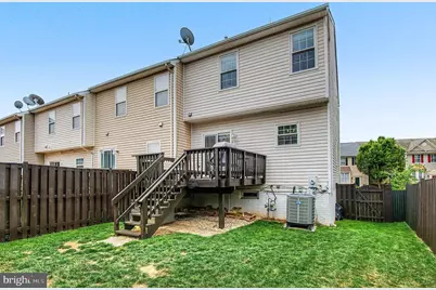 510 Lilac Terrace NE, Leesburg, VA 20176 - Photo 39