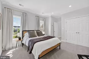 25301 Poland Rd, Chantilly, VA 20152 - Photo 41