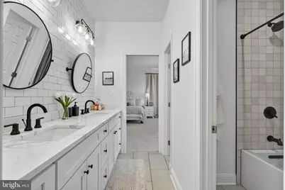 25301 Poland Road, Chantilly, VA 20152 - Photo 45