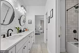25301 Poland Rd, Chantilly, VA 20152 - Photo 45