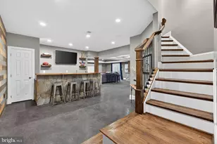 25301 Poland Rd, Chantilly, VA 20152 - Photo 57