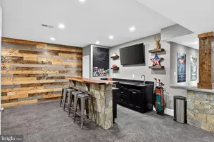 25301 Poland Rd, Chantilly, VA 20152 - Photo 59